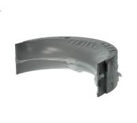 Cuscinetto albero motore MAHLE 61 HL 19078 per SCANIA T 10.64 2004-2005
