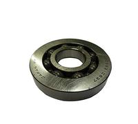 CUSCINETTO ALBERO MOTORE NTN 3TM-SC05B31CS37 25X68X12