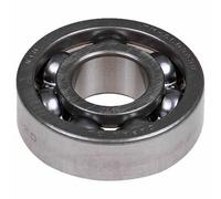 CUSCINETTO ALBERO MOTORE PIAGGIO VESPA PRIMAVERA 50 2013 2017 C53100