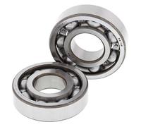 ALL BALLS 24-1116 KIT CUSCINETTI ALBERO MOTORE SUZUKI LT-R450 2006