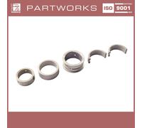 Cuscinetto albero motore per PORSCHE 356 A B interno -0,25 esterno STANDARD