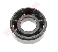 CUSCINETTO ALBERO MOTORE PER STIHL MS360 R (9523 003 4265) 15x35x13