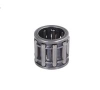 Cuscinetto albero motore RMS RMS 10 015 0010