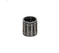 Cuscinetto albero motore RMS RMS 10 015 005