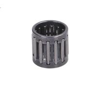 Cuscinetto albero motore RMS RMS 10 015 015