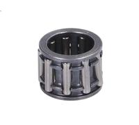 Cuscinetto albero motore RMS RMS 10 015 0300