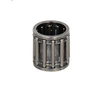 Cuscinetto albero motore RMS RMS 10 015 04