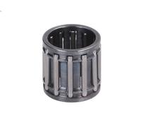 Cuscinetto albero motore RMS RMS 10 015 0450