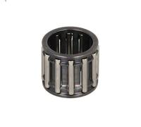 Cuscinetto albero motore RMS RMS 10 015 0500