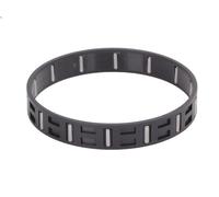 Cuscinetto albero motore RMS RMS 10 015 0600