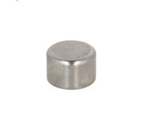 Cuscinetto albero motore RMS RMS 10 015 1000