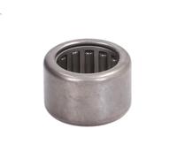 Cuscinetto albero motore RMS RMS 10 015 1100