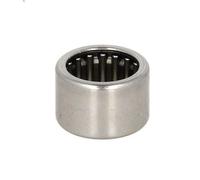 Cuscinetto albero motore RMS RMS 10 015 1110