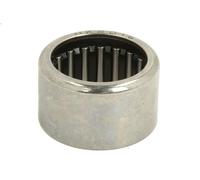 Cuscinetto albero motore RMS RMS 10 015 1130