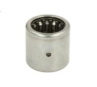 Cuscinetto albero motore RMS RMS 10 015 1140