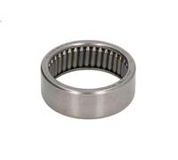 Cuscinetto albero motore RMS RMS 10 015 1150