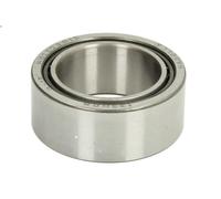 Cuscinetto albero motore RMS RMS 10 019 0010