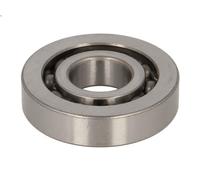 Cuscinetto albero motore RMS RMS 10 020 0140 per Gilera NGR 0.1 1995-1995