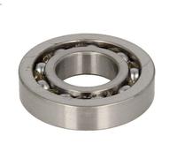 Cuscinetto albero motore RMS RMS 10 020 0150