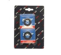 Cuscinetto albero motore RMS RMS 10 020 0310