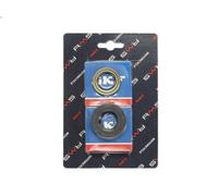 Cuscinetto albero motore RMS RMS 10 020 0320