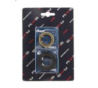 Cuscinetto albero motore RMS RMS 10 020 0340