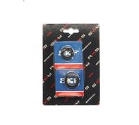 Cuscinetto albero motore RMS RMS 10 020 0620