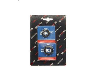 Cuscinetto albero motore RMS RMS 10 020 0620