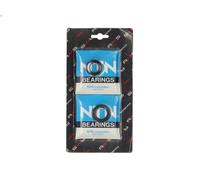 Cuscinetto albero motore RMS RMS 10 020 0682