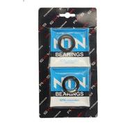 Cuscinetto albero motore RMS RMS 10 020 0712