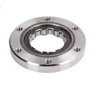 Cuscinetto albero motore RMS RMS 10 030 0380 per Suzuki AN 0.4 2000-2