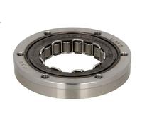 Cuscinetto albero motore RMS RMS 10 030 0400 per Derbi GP1 0.1 2008-2008