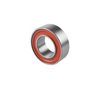 Cuscinetto, albero motore TEDGUM TED73222