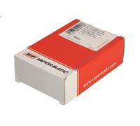 Cuscinetto albero motore VAPORMATIC VPC2011