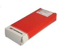 Cuscinetto albero motore VAPORMATIC VPC2241