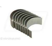 Cuscinetto albero motore VAPORMATIC VPC2460