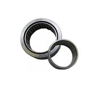 CUSCINETTO ALBERO MOTORE VOLANO PER PIAGGIO APE TM 602 - 703 CAR P2 P3 BENZINA