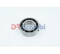 CUSCINETTO ALBERO MOTORE YAMAHA RD250 RD350 RD400 KOYO 6206YR18LT - D. 30x62x16