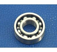 Cuscinetto Albero per brast Decespugliatore BRB-FS-5203+BRB-MT-5207