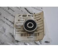 Cuscinetto albero pompa acqua Water pump shaft bearing Piaggio X8 200 06-07