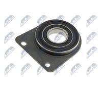 Cuscinetto, Albero primario Assale anteriore per FORD SEAT VW ALHAMBRA GALAXY SH