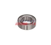 Cuscinetto Albero Primario Fast FT11971 per Nissan Renault
