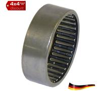 Cuscinetto, Albero primario, ingresso NP 231 Cuscinetti Jeep Comanche MJ 87/92