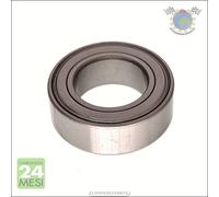 Cuscinetto albero primario Maxgear per FORD USA EXPLORER LEXUS RX HS ES TOYOTA