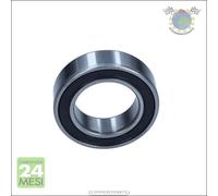 Cuscinetto albero primario Maxgear per HONDA ACCORD VIII PRELUDE IV CIVIC VII V