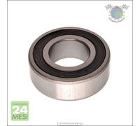 Cuscinetto albero primario Maxgear per HYUNDAI SANTA FE TUCSON ix35 KIA SPORTAG