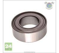 Cuscinetto albero primario Maxgear per LEXUS RX LS IS GS SUZUKI BALENO SWIFT LI
