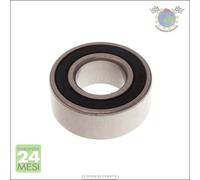 Cuscinetto albero primario Maxgear per SUZUKI SWIFT LIANA GSX GSF