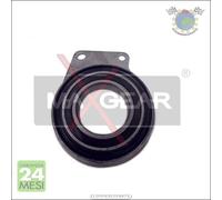 Cuscinetto albero primario Maxgear per VW TRANSPORTER CALIFORNIA MULTIVAN