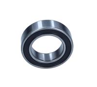 Cuscinetto, Albero primario per ACURA HONDA ACCORD AVANCIER BRIO CAPA CITY CIVIC